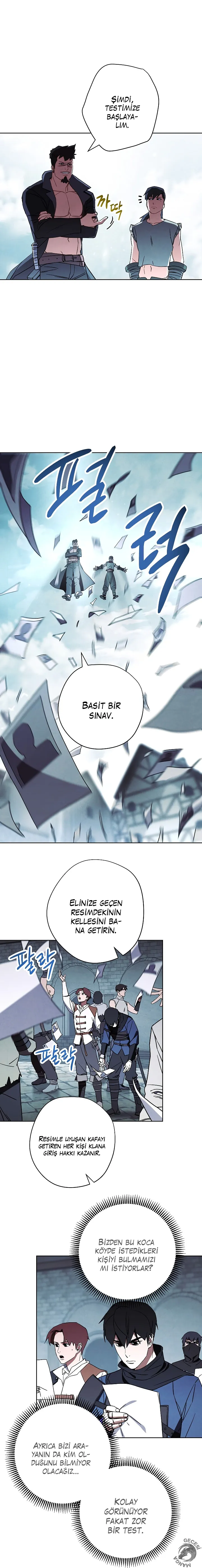 MTAwMUpOTlI4R0ZWTTBRVw.FR5zxTn0OYz FE3XjLkKPEdhAes6shKFZOlvD85SC84