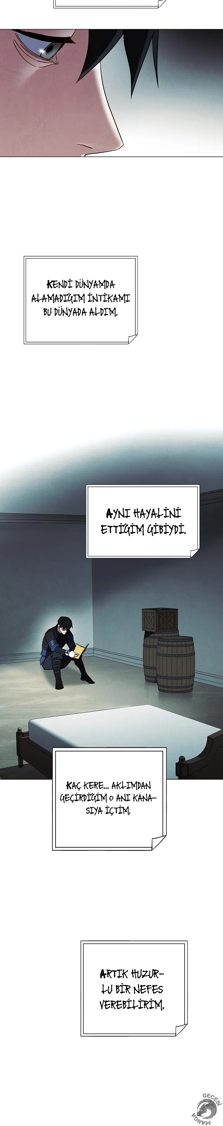 MTAwMUpOTlI4R0ZWTllLUQ.7GYeHqMkJtUPpYOQmdGMtFyheKmETBde6NGCNnFcbkU