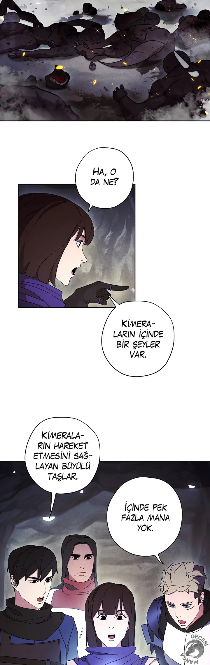 MTAwMUpOTlI4R0ZXMUVaMA.OIhKkJMODKR04PXlq1p8 kJeiuNyuBIIBew6WQk9Y2o