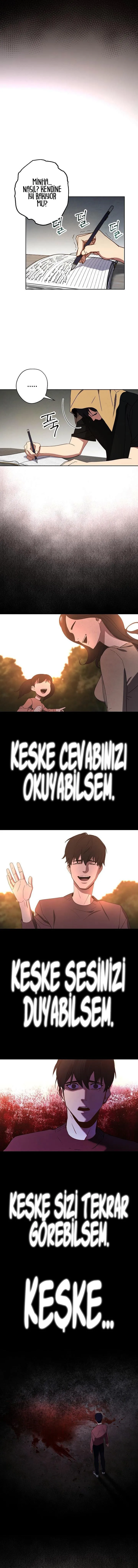 MTAwMUpOTlI4R0ZZVFJYQw.MXHzCxZQTc5BmOHH27dsz1pZ ds0YDjACdvT4tNq NA