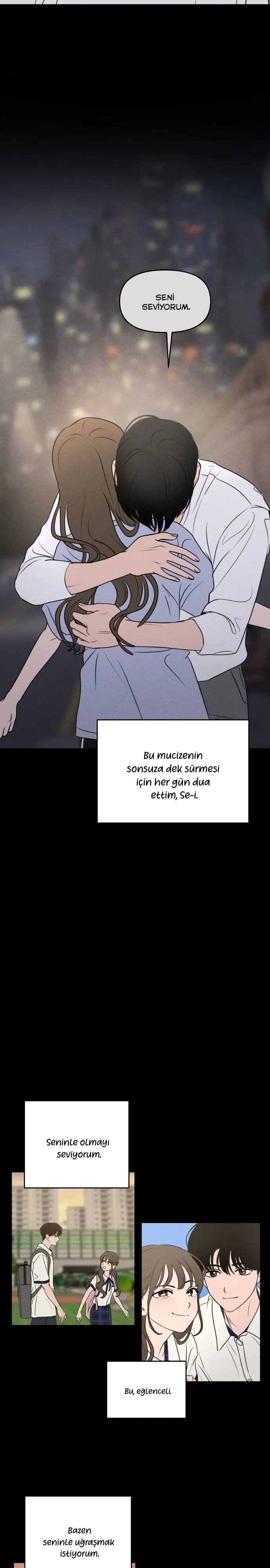 MTAwMUpOTlI4RUFCRjBXSA.i6VVjKqn1nRVHupcwu6zIgwrrL9lkwVl35 38vnr2bk