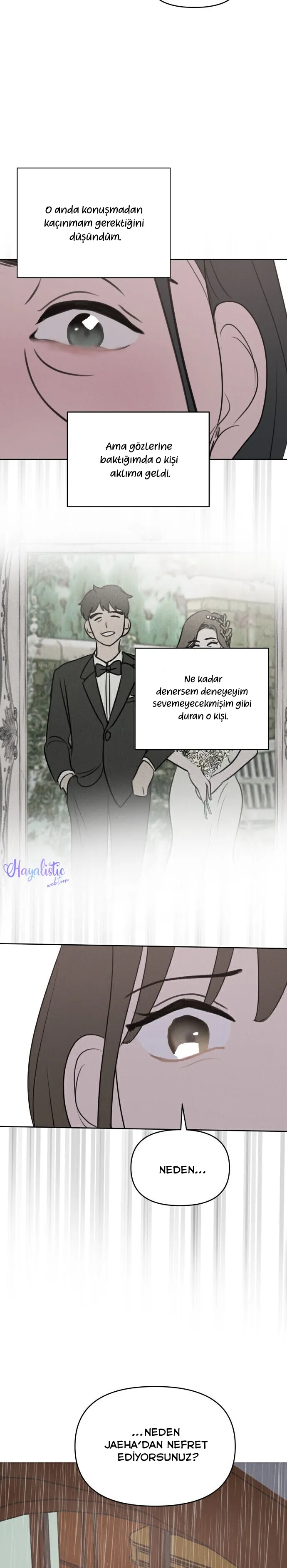 MTAwMUpOTlI4RUFCSzNGMg.thJzsul1ui8VQjr7ceu3r7d8Q nQ6Mi48 KAmOagqyo