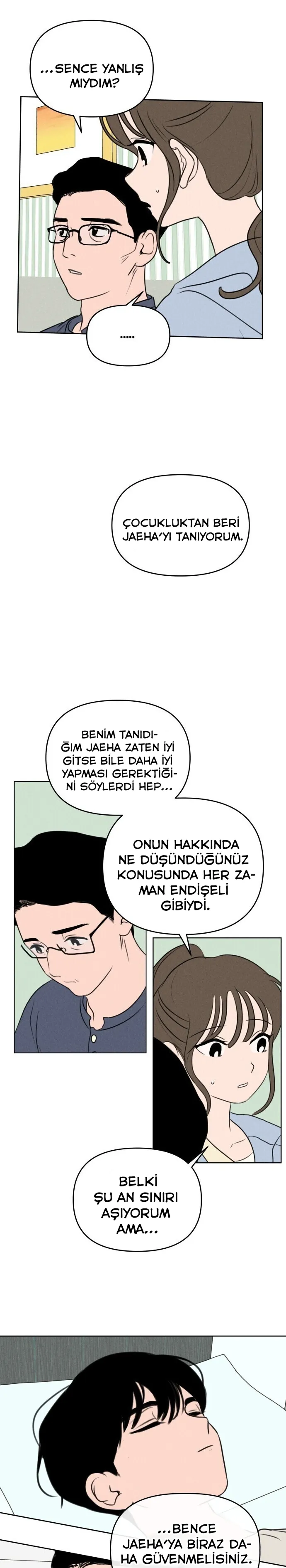 MTAwMUpOTlI4RUFDVjJQNA.brravDuRdwwyw6h TmeRjArDuRg GkE7qfhnH58uCyA