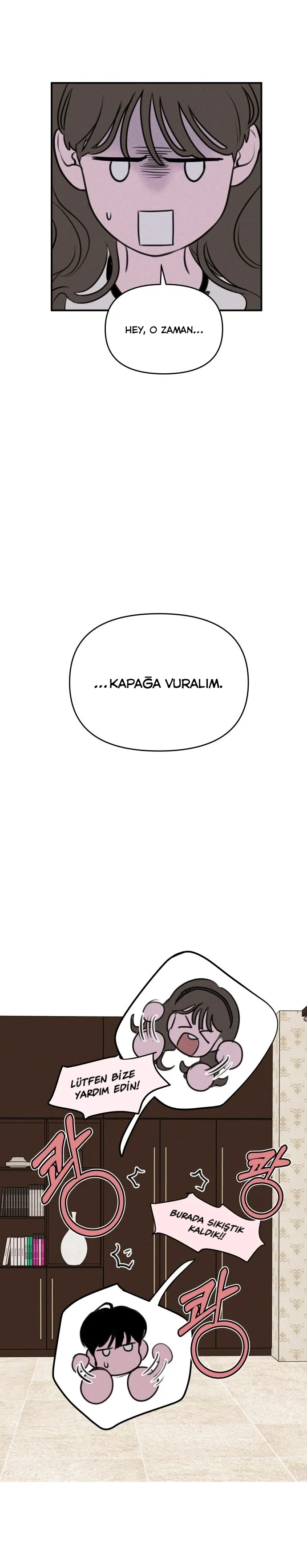 MTAwMUpOTlI4RUFENUZHWg.el6kYVdSeE65UTEI3hIhfAPrSPRYng3k3fQB5OpkOvM