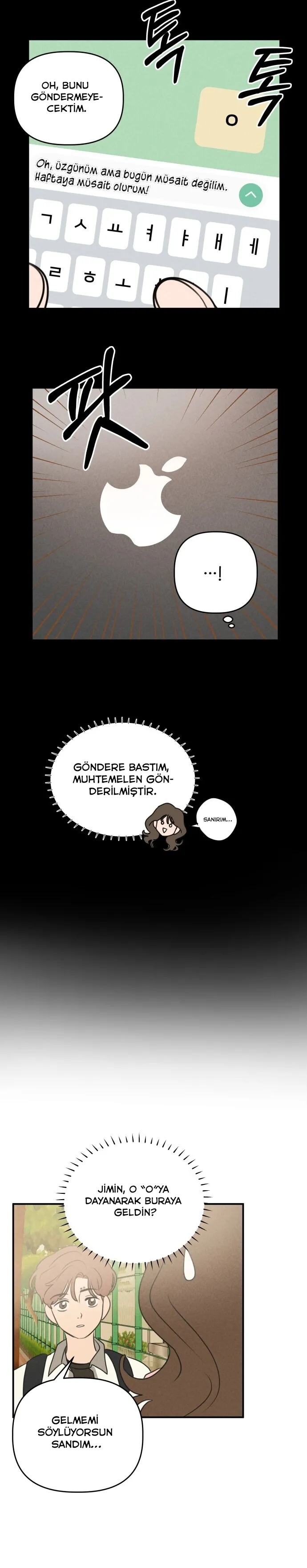 MTAwMUpOTlI4RUFESDAxQw.S19IwJgoNVtutUC L9X1rDoNGRFpiGpCKzyRq x0 1Q