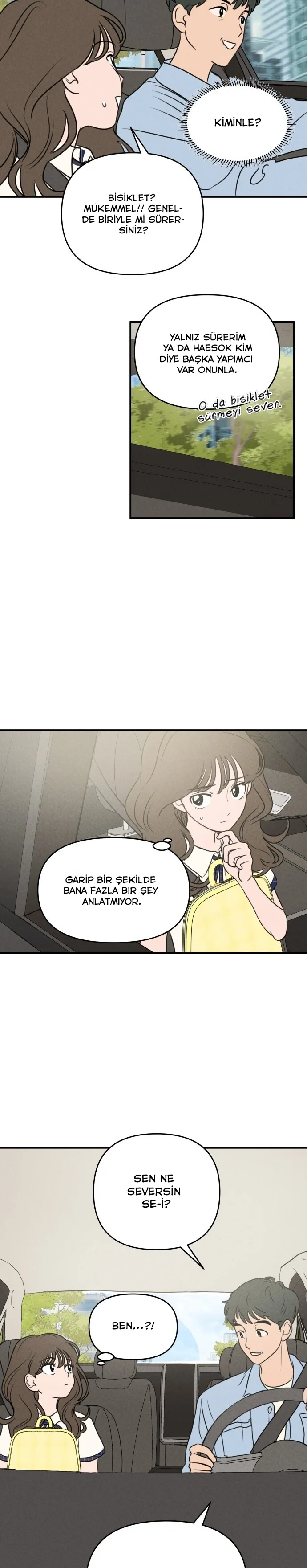 MTAwMUpOTlI4RUFEUEM4Ng.rYVMcIBfXeVksdyyKMfJ7zOyCThTWFeZuwBp25K 9KY