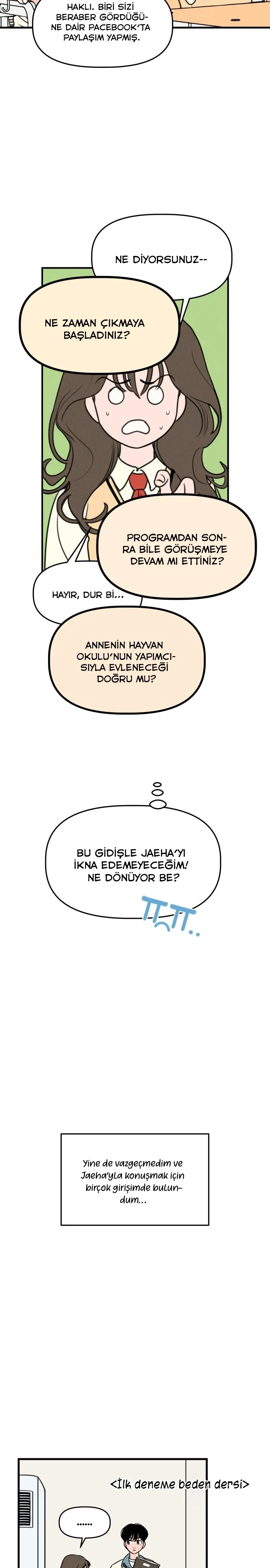 MTAwMUpOTlI4RUFFQTNTSA.04e9zlsk7aKNn7yn7ulmqh6eotIivZPDHRfcVx2ih s