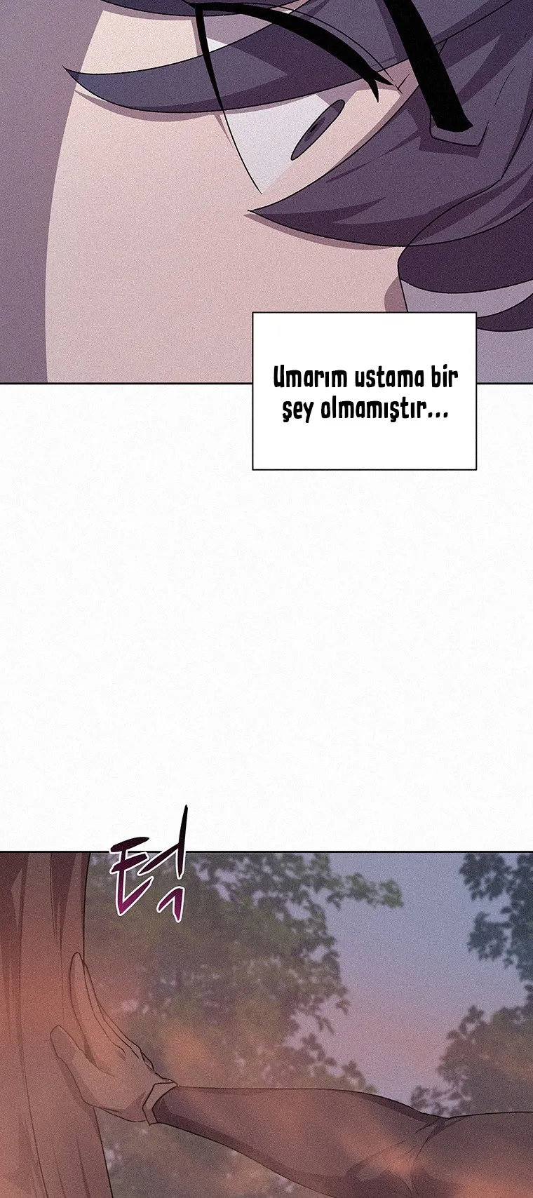 MTAwMUpOTlI4RVg0QVJOTg.qKFuLpWzIJGR3otCrWEzdrWo C10oI2k8SyYd5Jr0HY