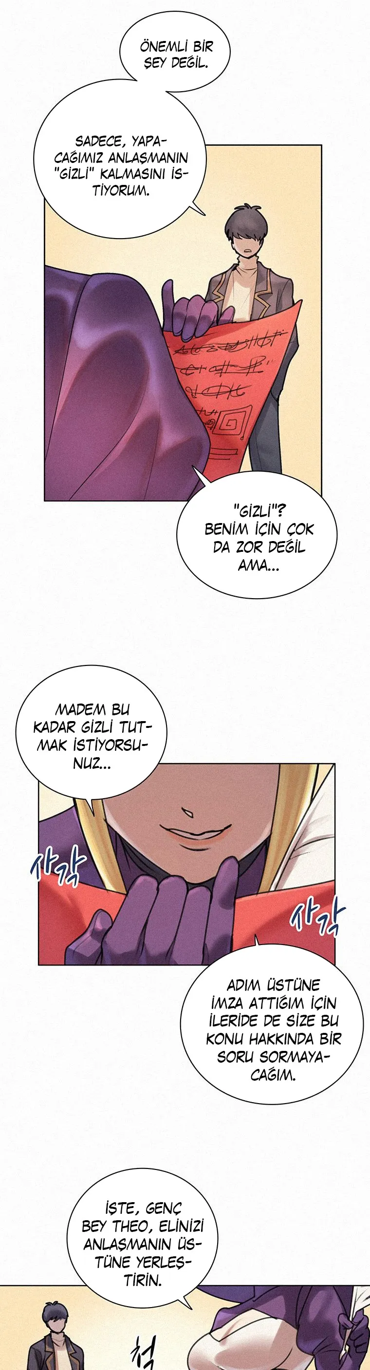 MTAwMUpOTlI4RVg3NzlZTQ.Kiqg8iF5wYjplYmDHpT