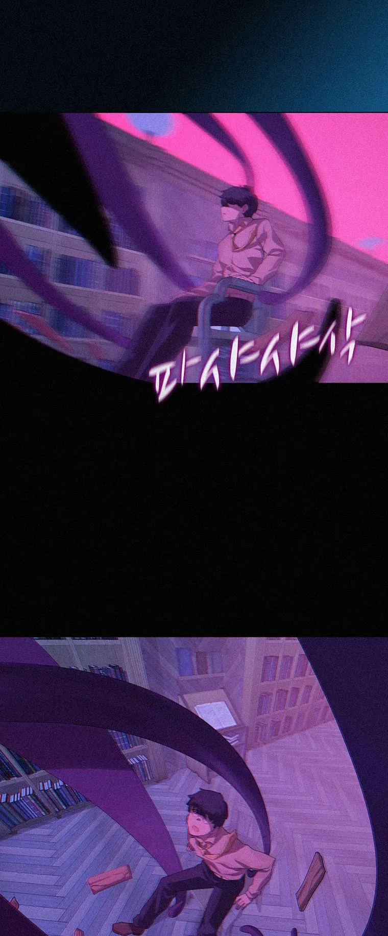 MTAwMUpOTlI4RVg4VFY5MQ.iyjz lE5kj6HPWvlFJkkqlO7F41ZBX2acyRCcnLUqPo