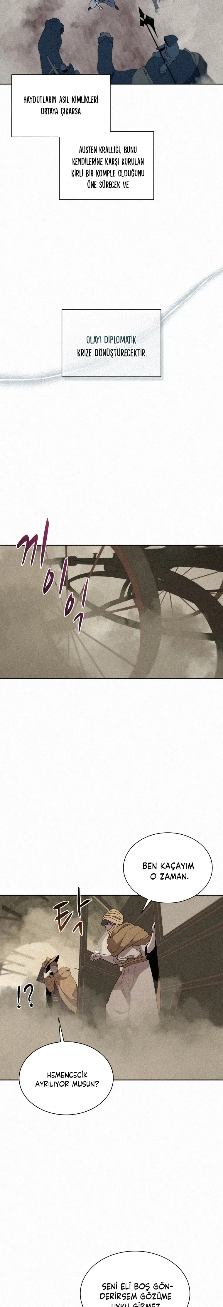 MTAwMUpOTlI4RVgxWkJHNQ.DuldYwNXIp2jzR wgYR0MQXbHOM 6L2CIS 6C3z3CbI