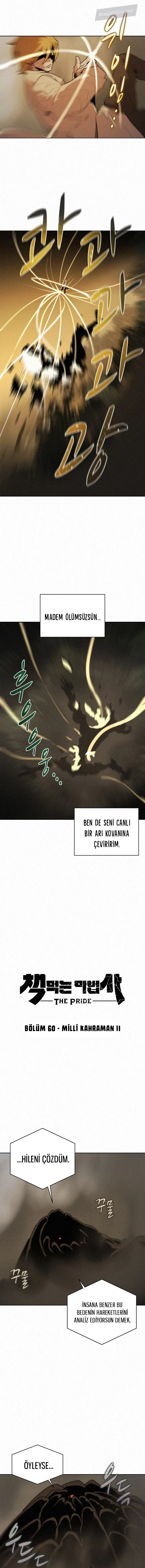 MTAwMUpOTlI4RVgzRzlNRg.E5LFDB6zYdvX8qavThMLizSO7nwddv0ANMLnAQz4EcU