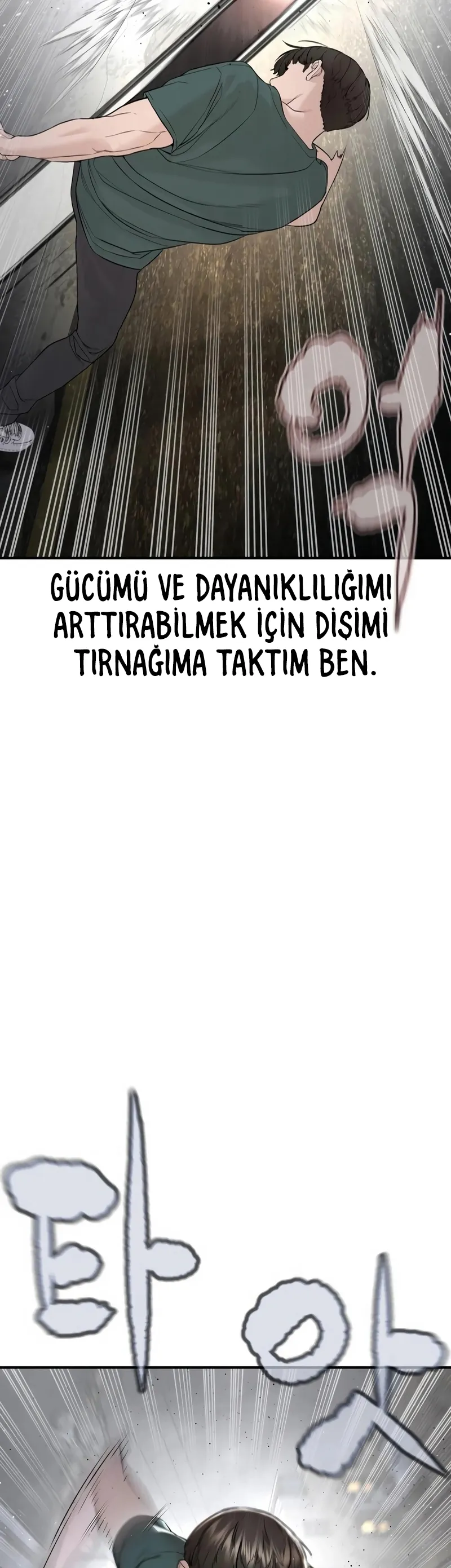 MTAwMUpOTlI4SDVBODIySw.qKAp7XYfAQvClQtrNUDL13kpST5n mPj0mnFi2NrX4c