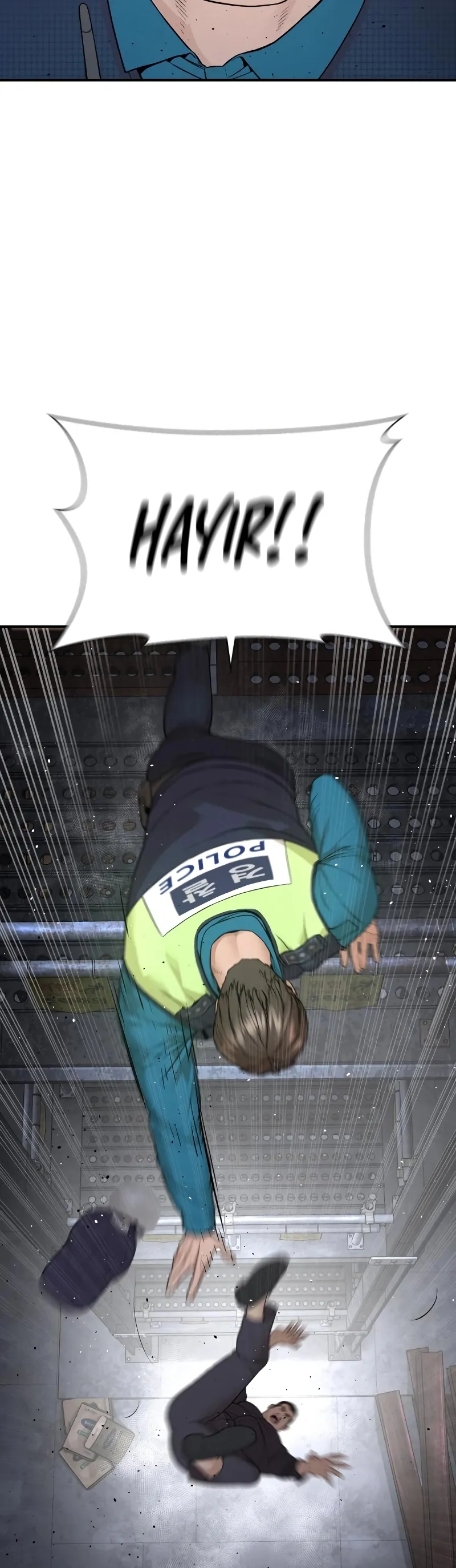 MTAwMUpOTlI4SDVBSFFHTQ.US