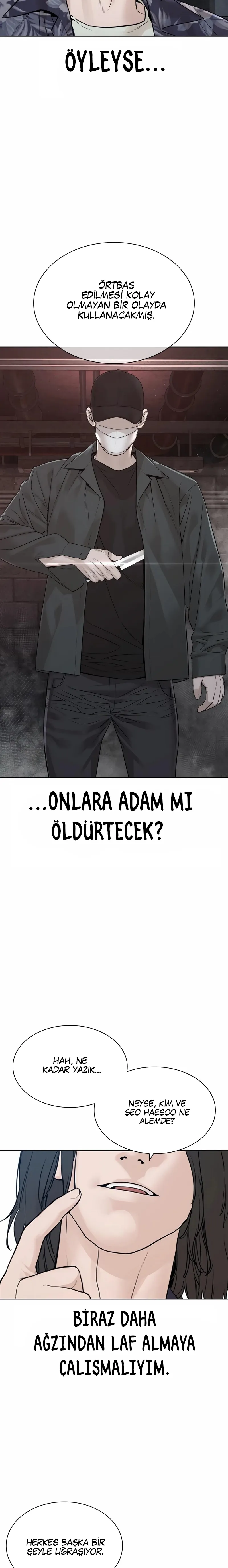 MTAwMUpOTlI4SDVDSDZZSg.W mx0CZbwQVFEktOumdSzXRTj 2xDe b 3RiP3FJcW4