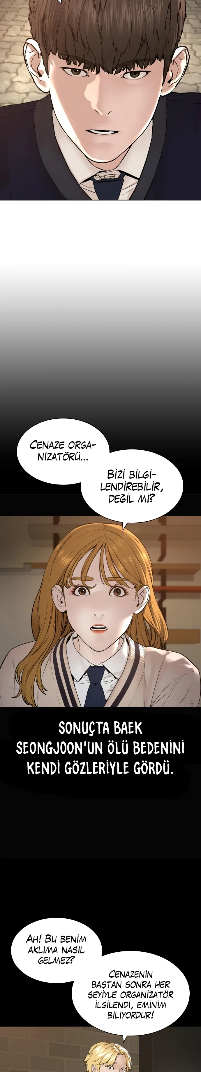 MTAwMUpOTlI4SDVEMzAzSw.8katbAJvTezuZBC