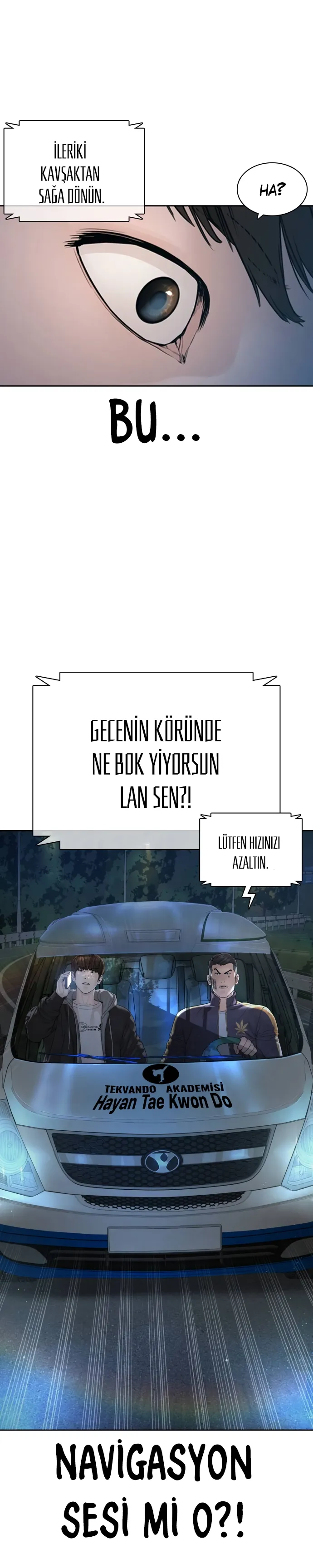 MTAwMUpOTlI4SDVEREdIWg.NUiULD7MPg7mjva6nYuYQwgvgzKFaqRmR8x1Yb08 6o