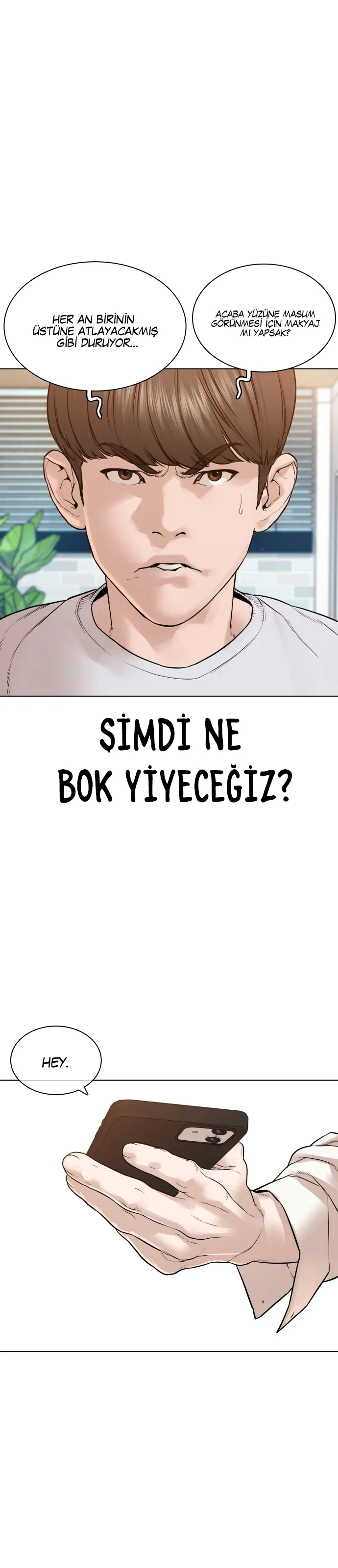 MTAwMUpOTlI4SDVFQkdCSw.Xa36TIH0lE ufGIKuvEQAJWWRKaFi1cbIA7AN1Zgkgk