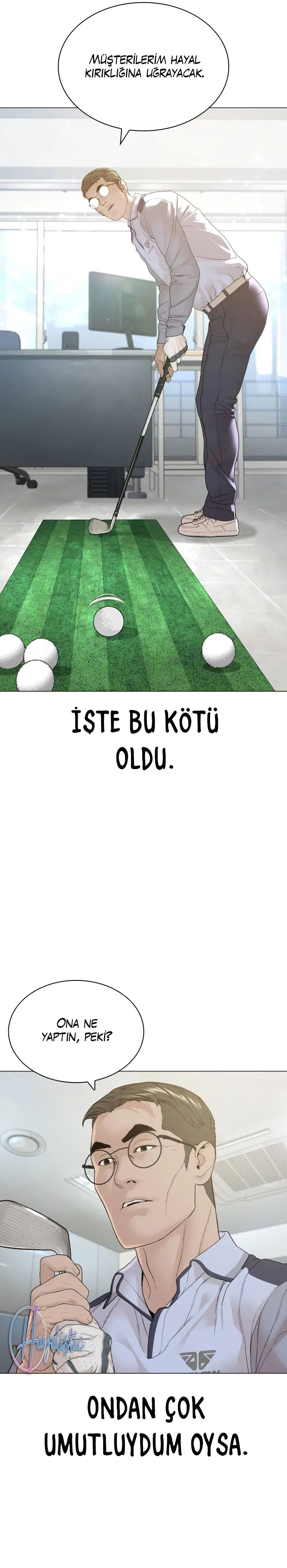 MTAwMUpOTlI4SDVFRFBSRg.dUbVI5r8qsYc 7tHlNqLZUAB6to P5Ck bRIQJFJy2I