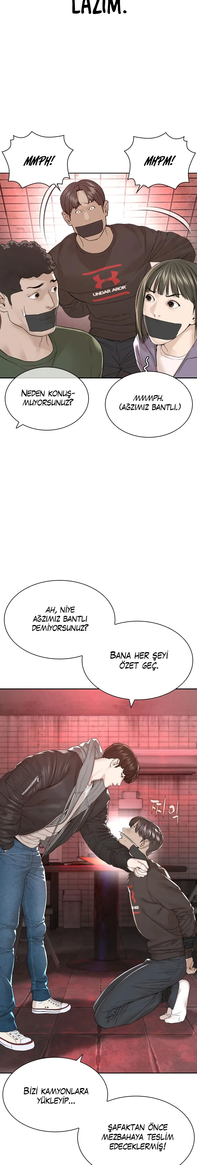 MTAwMUpOTlI4SDVFV0JXQg.Jnx7QXAFmof Bu qgNYT9 46ncIklOZ6B5m5Qw12fKo