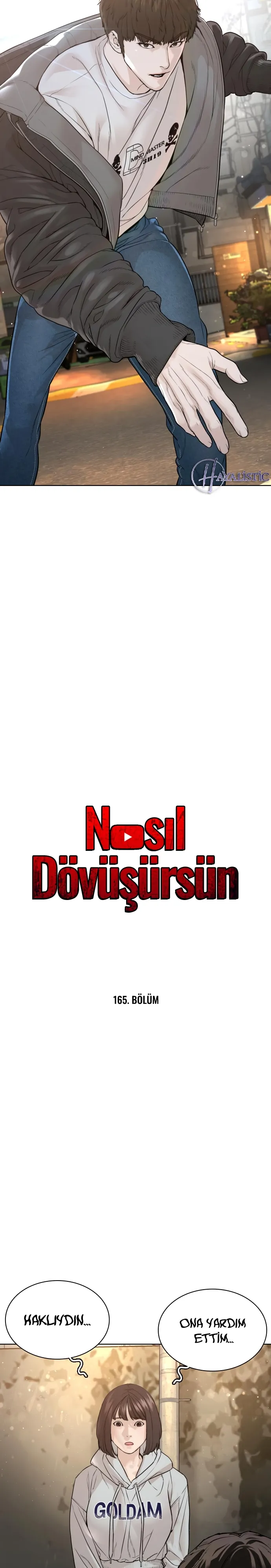 MTAwMUpOTlI4SDVFWlk2Vw.KrsWXztGp1zkOX