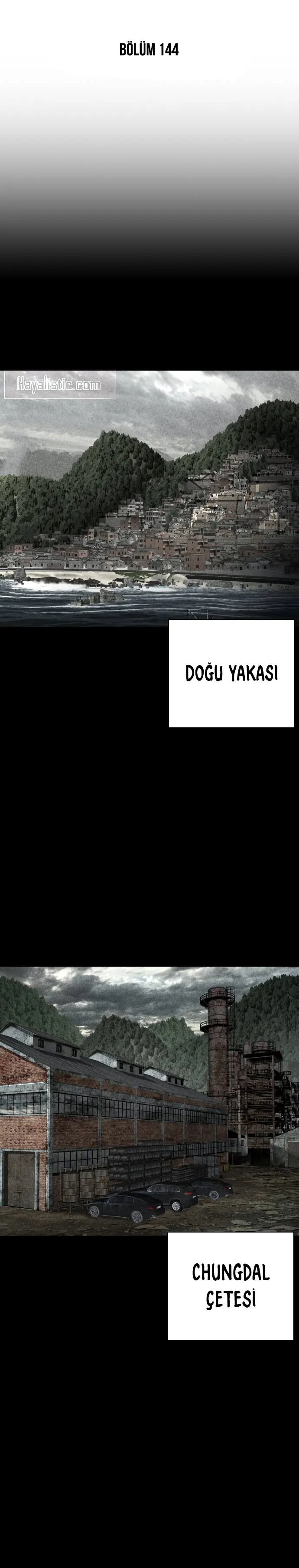 MTAwMUpOTlI4SDVGMDdKSg.6a8lhRjpHw5vjIYlRNzM6fqnT2IjNqEjFDNNHk8ZC A