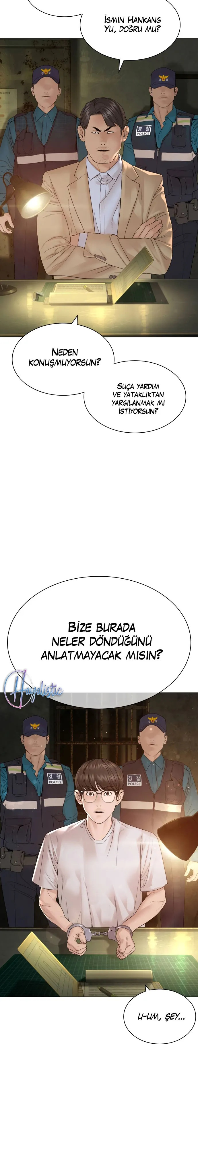 MTAwMUpOTlI4SDVGTVQzUg.i0ktTBaWJv36gf