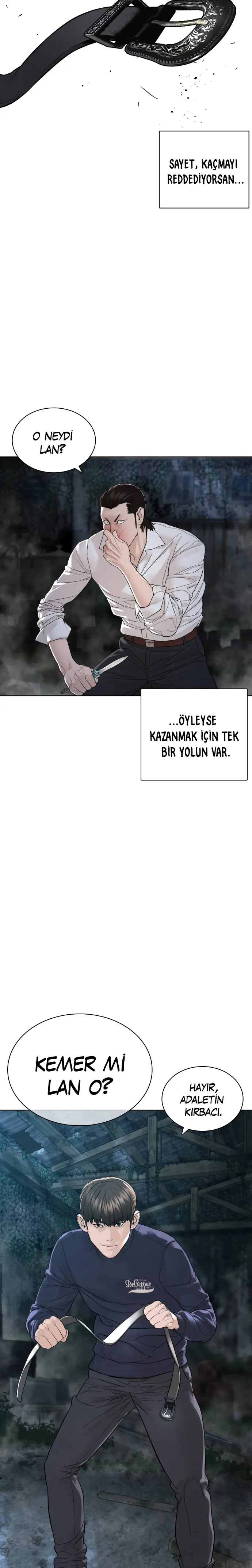 MTAwMUpOTlI4SDVGVE1OUg.E