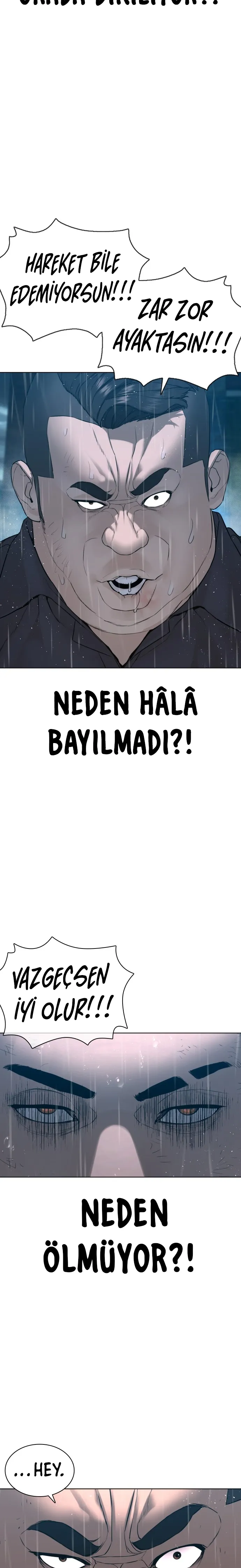 MTAwMUpOTlI4SDVHR1lCRw.5e8cH5v5K1B6oQwsh0ev8Vls3L5Zz86qAWDrK9NKpW0