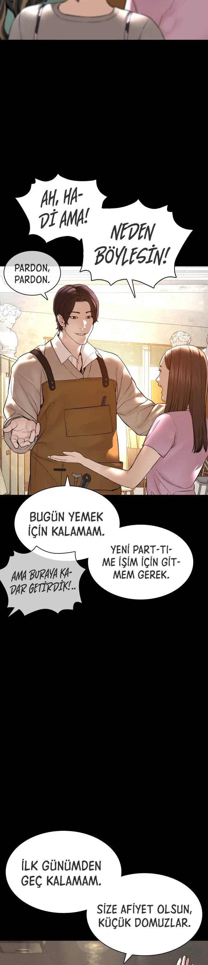 MTAwMUpOTlI4SDVHTlhZOQ.zFaUfypuehB losTIsihrA XsshrGCLm29s5ZbY5 r4