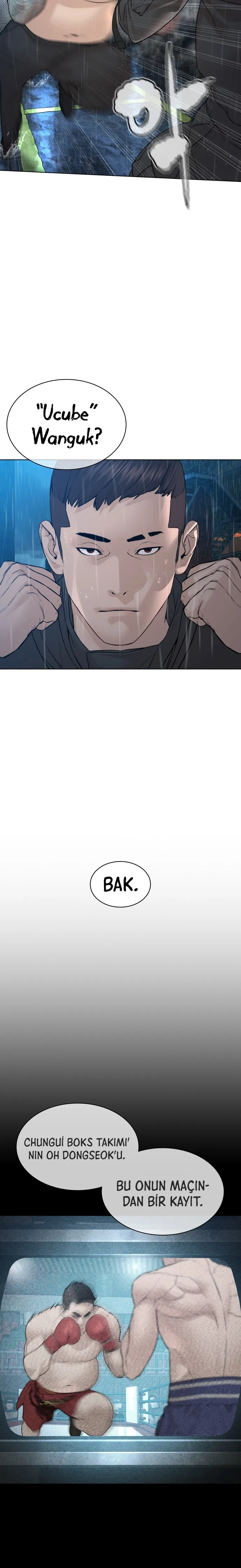 MTAwMUpOTlI4SDVHWjZENA.hq qmS1beU4Ze8yQ53h4XlCfbciqsGZygLNaqHSBg0I