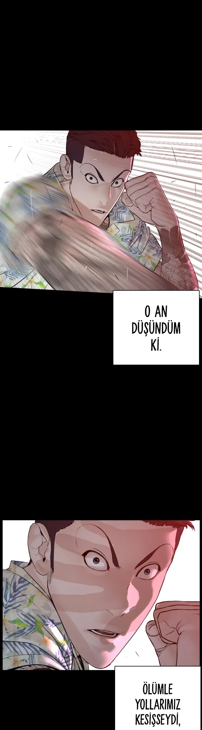 MTAwMUpOTlI4SDZOQUZUNw.5xaDT2DadDVe8y1TsADD3FqBHMIpuaYSI2Kazp TeoI
