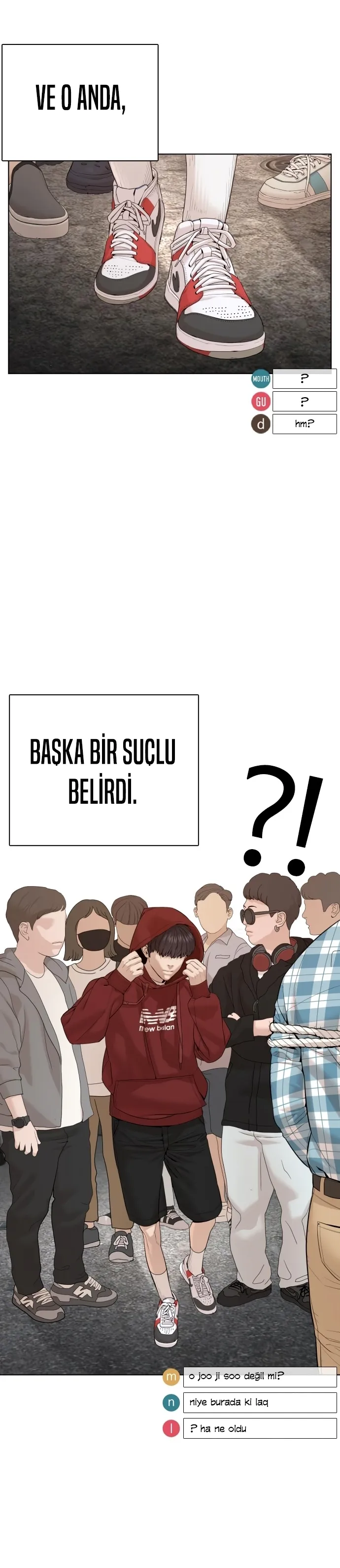 MTAwMUpOTlI4SDZQNFE0Nw.4N2c44TwXDs GaB4h851k2QbAF1L9hCfvDDJcPi3Hb4