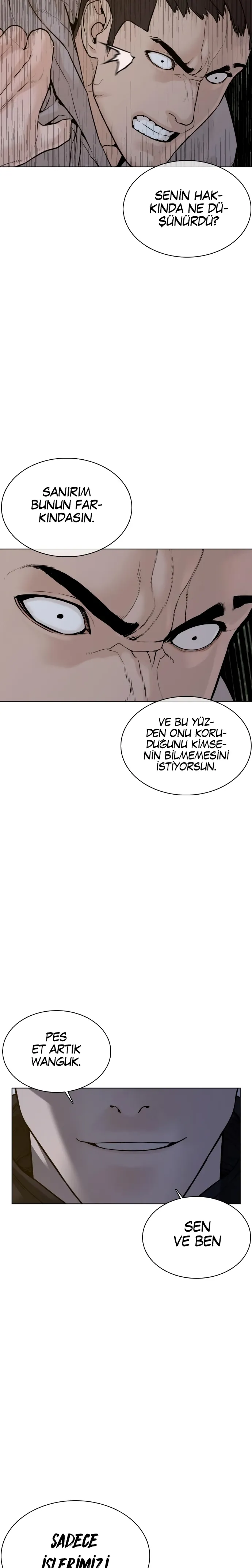 MTAwMUpOTlI4SDZQUTJDRg.Jikj3oXzEiTudfAgCQQRtgSKFUgZcCU