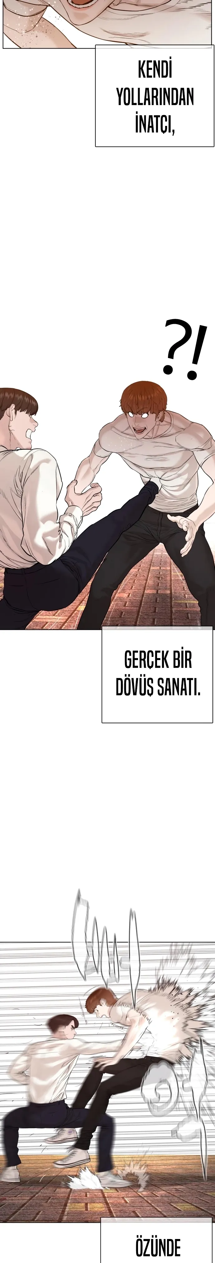 MTAwMUpOTlI4SDZRQzgzTQ.tqvV083PN9SH7blIFmtZIkVk5dJzLsB8j0M guppgD8
