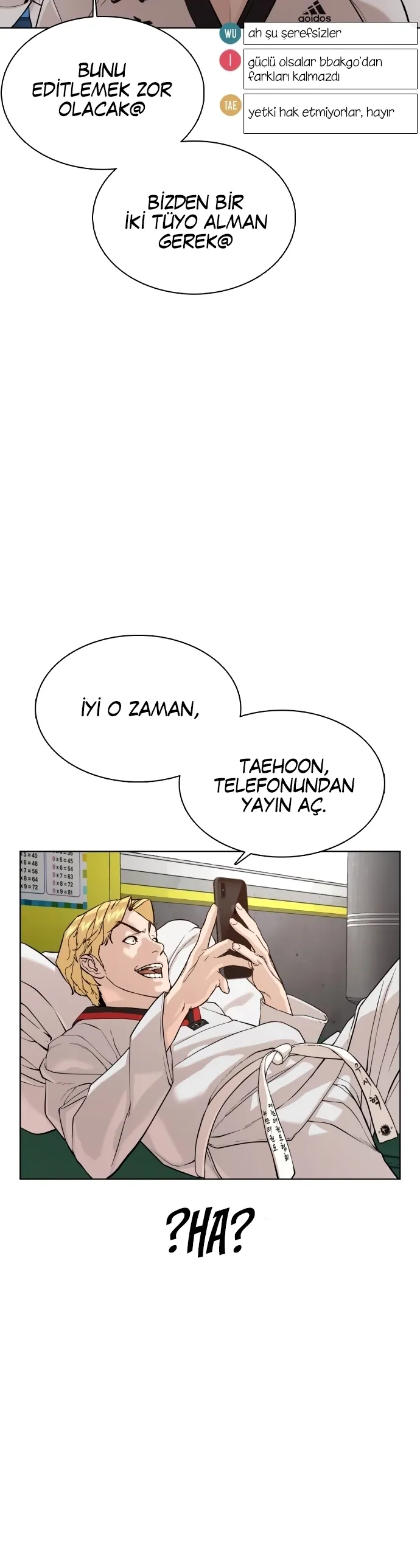 MTAwMUpOTlI4SDZRSFNDMA.jcrj3hf2a uwdWSN2 OkiOljO0Ttovy2IZYZu0gNkEA