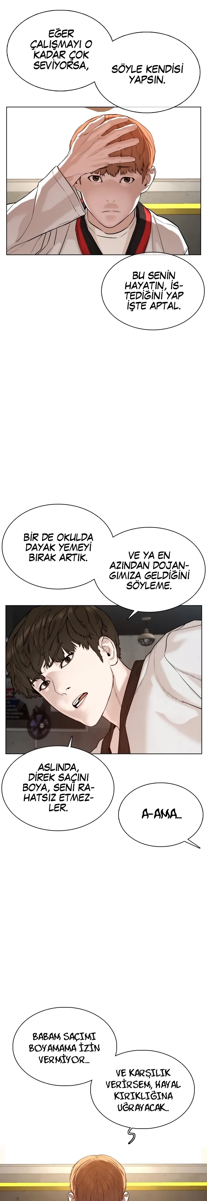 MTAwMUpOTlI4SDZRVE5TWA.QRDtMnCZ3NNuWlavNRSIDpYQ4vXC5GP0y7kXdgbYPRU