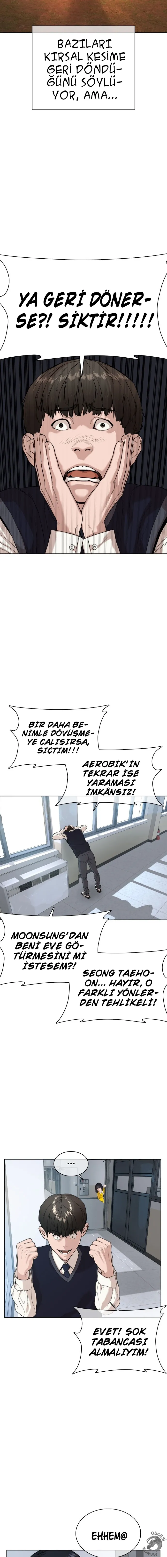 MTAwMUpOTlI4SDZSME1aMg.ikT