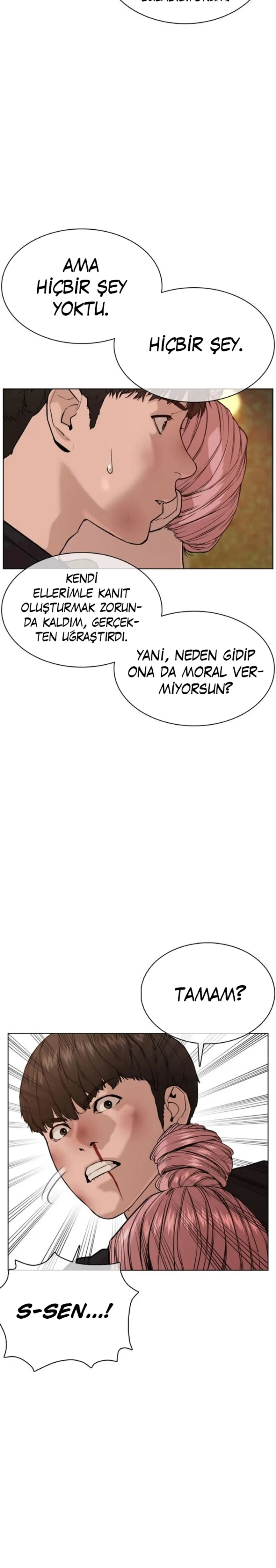 MTAwMUpOTlI4SDZSMUdWVA.LoFhjg1o40rMSYhnJRESKDFZXSho1NcTztAnRGp9uCw