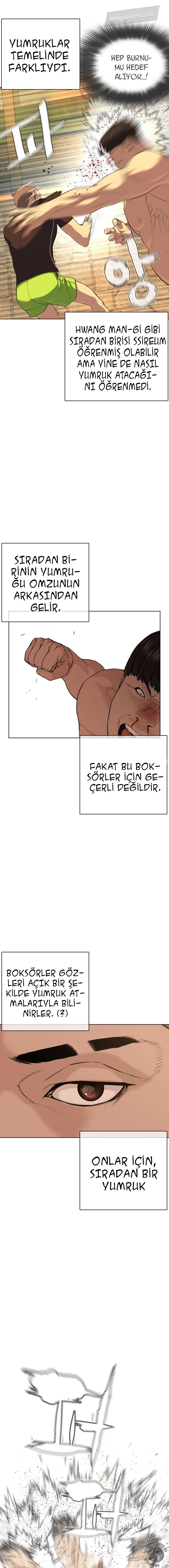 MTAwMUpOTlI4SDZSOE5XVA. f4sKOxLFG68Fz4jLz3errrwERpW 3RQmRenGi1Knmw