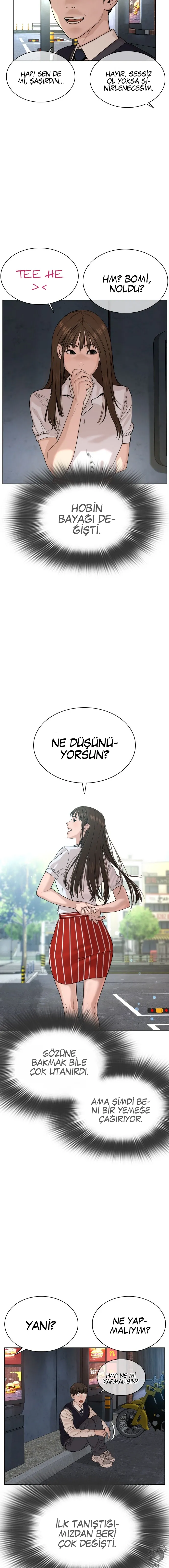MTAwMUpOTlI4SDZSUldLRw.bpttOsPMeQSBV9hvmHE2l1uBoAtOqu1ZbeCyzucysX8