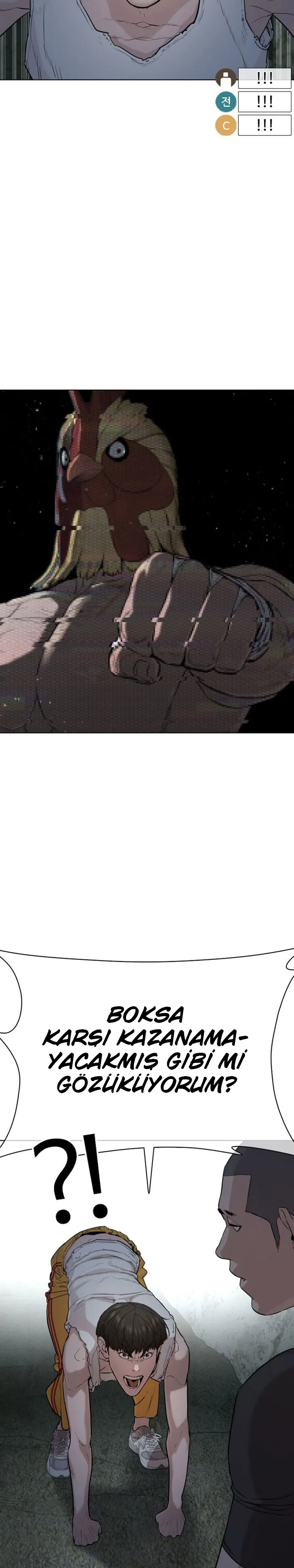 MTAwMUpOTlI4SDZSVE1RRA.G1FcRkqJWfSpQhpLCaNAF9ac7idvUErUf0kq5C8NrHs