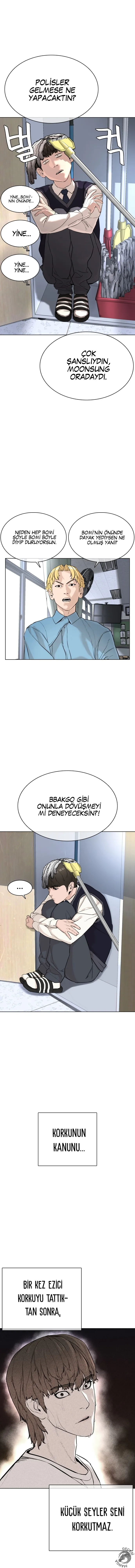 MTAwMUpOTlI4SDZTM0g3VA.Ci7Wjei4FtCLDnF 2Tj