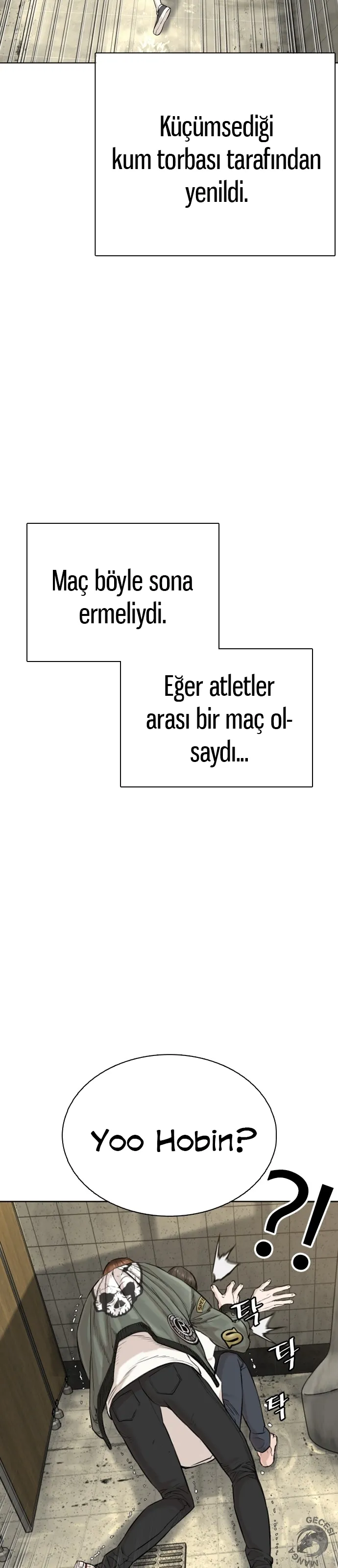 MTAwMUpOTlI4SDZTMlBYWQ.cVQXdzJJeYh3dqHkKybFqaKeKlkf4tif7SMRAFAA4GE