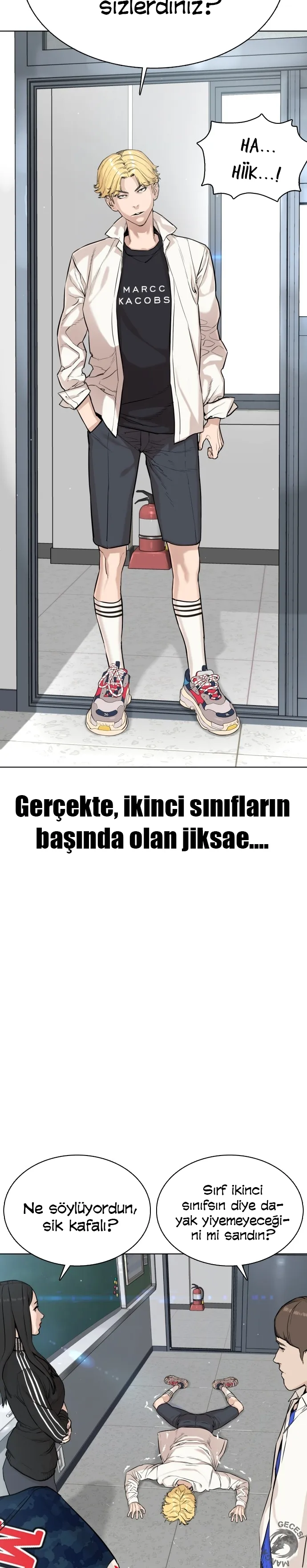 MTAwMUpOTlI4SDZTNkdHQg.I7XhoIs3AbPUbdkGEQqaZvtXDwpLKiwDEluPjsICKwE