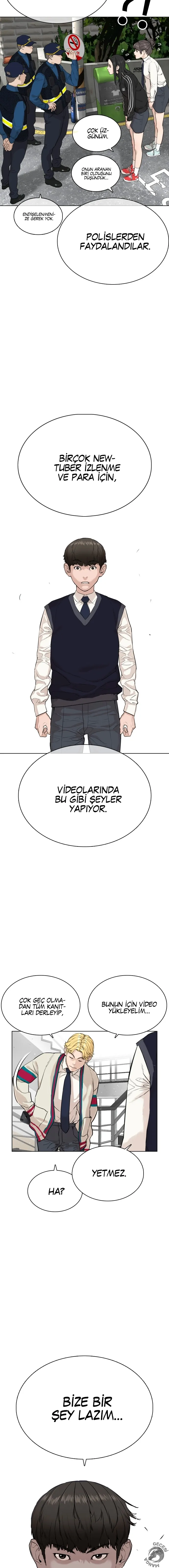 MTAwMUpOTlI4SDZTUUY1Rg.GHGdyO0WY 1JOPviFD bZwAlXgwlKsQDOFJ AMqTGIk