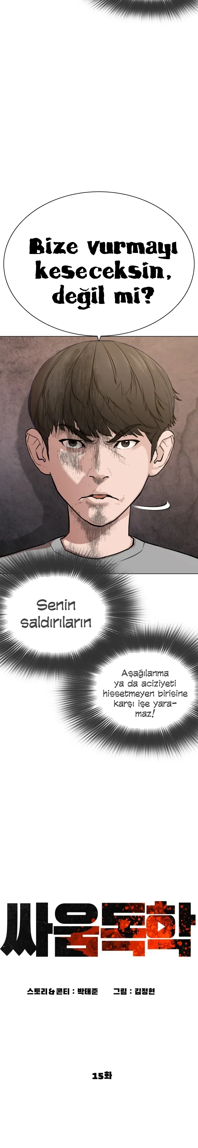 MTAwMUpOTlI4SDdWWUVTMg.5lt tRM4oWFNX PBh XfUC kPVj4VZikW5BGsXr3Cm0