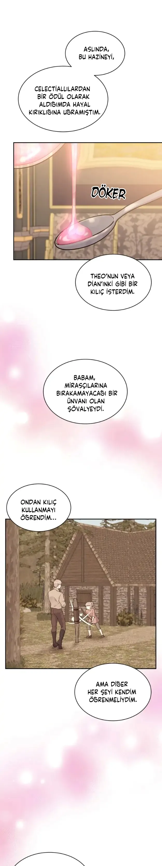MTAwMUpOTlI4TTk0MzE5Uw.euBrdn5giLmQjpX6NofM2gTcSIuD5eIvM9mYJOTdevzeE3eRYVpvShVUTUQIMFYoWNaM9LAO VwVdUTLR F AA
