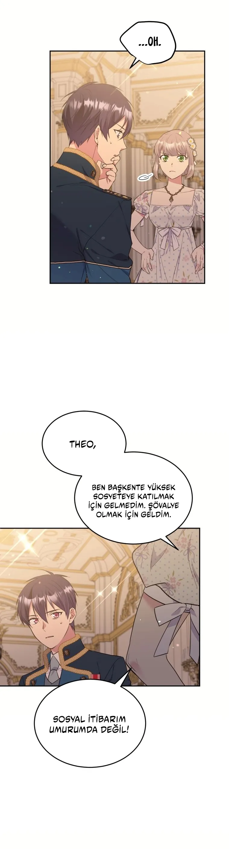 MTAwMUpOTlI4TTk2MkhTNQ.hbmNNbQnJAySgAEkMxEjQbVUZl4nzIlbG4mtrLwOQdYGWJeD4u