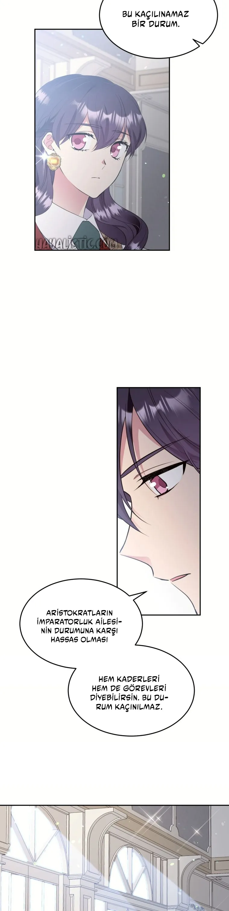 MTAwMUpOTlI4TTk3NFJDSA.8nkCQgl4owrBfvyVhHddjfFjPxGJ4oOMj0vRe xt8H3sJocl M8s0xyo3ETR mEpWWHE3cJlsjKTxHA1jU8
